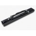 Epson Multi Aspect Mobil filmduk  